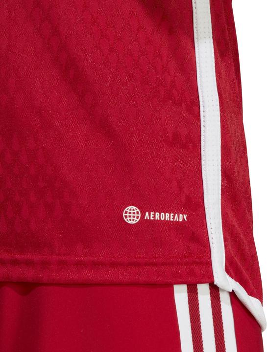 Actual product image adidas Tiro 23 Club Jersey Men (XS)