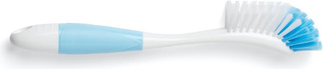 Immagine prodotto Nuvita Spazzola per bottiglie e mini pulitore