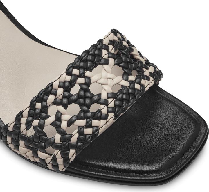 Produktbild Tamaris Sandalette (41)