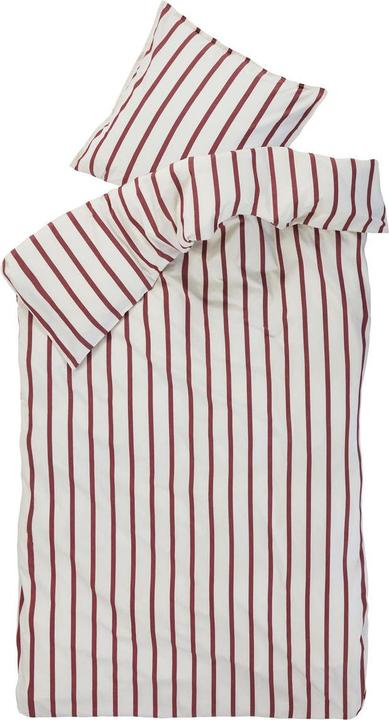 Actual product image byNORD Bed linen set, BNWigga, Thorn (Bedding set, 210 x 150 cm)