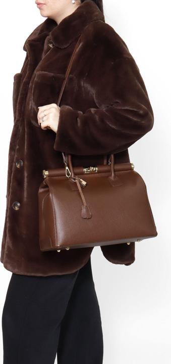 Produktbild Gave Lux Handbag