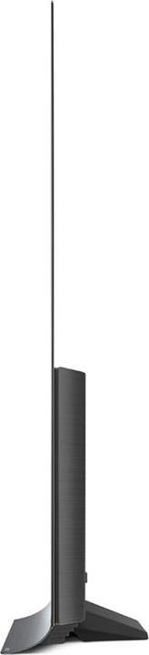 Immagine prodotto LG OLED55C8LLA (55", OLED, 4K, 2018)