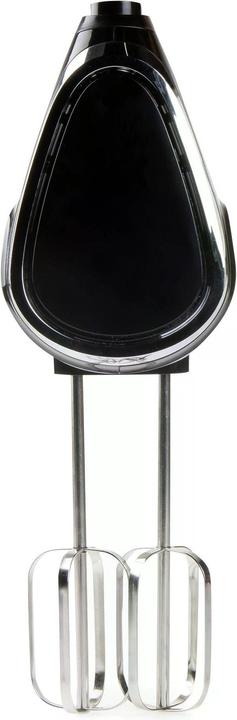 Produktbild Domo DO9258M (800 W)