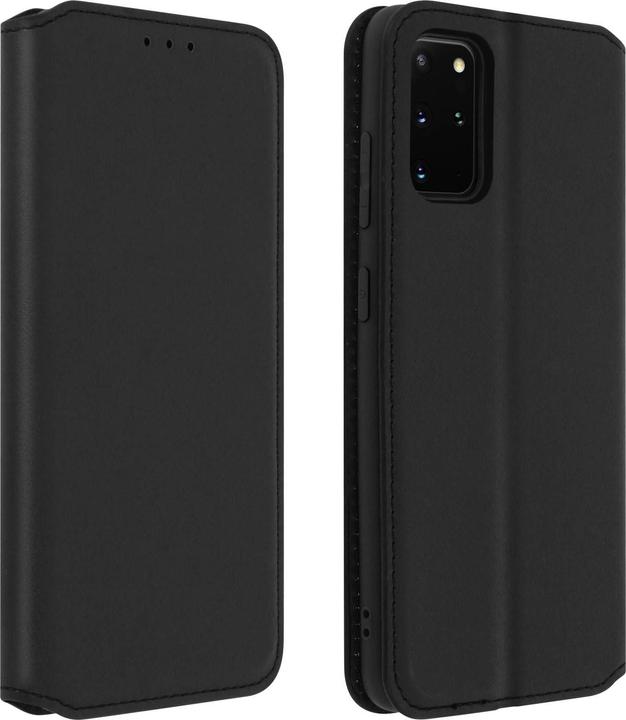 Actual product image Avizar Elec Series (Samsung Galaxy S20+)
