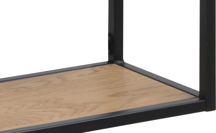 Produktbild AC Design Seaford (24 x 37 x 108 cm)