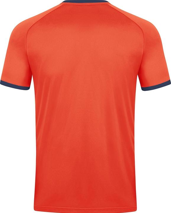 Image du produit JAKO Maillot Primera KA (S)