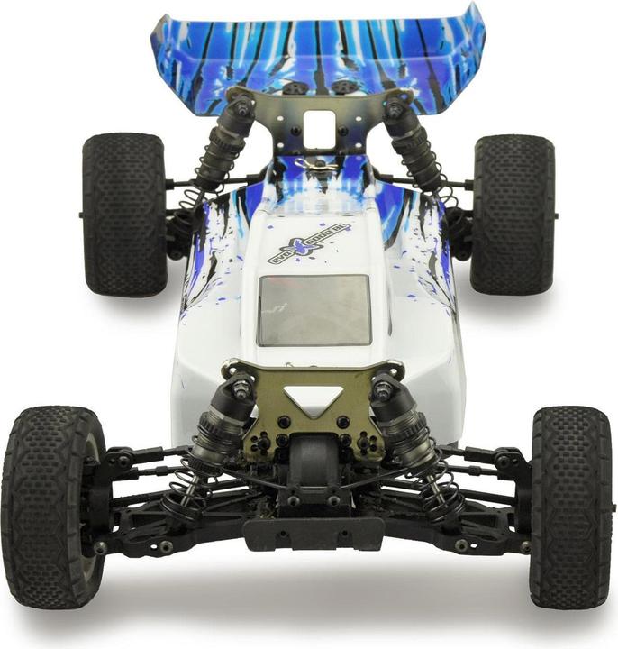 Produktbild Amewi EVO6000 Competition Buggy (RTR Ready-to-Run)