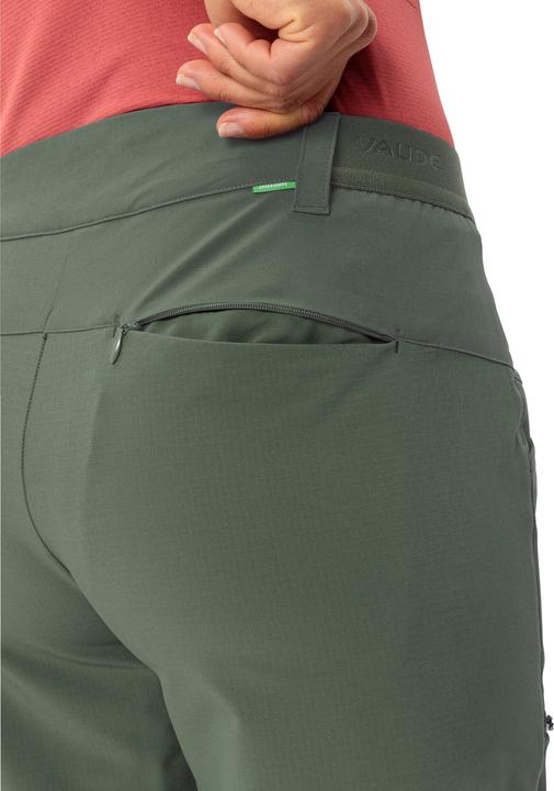 Image du produit Vaude Elope Bermuda Shorts II (34)