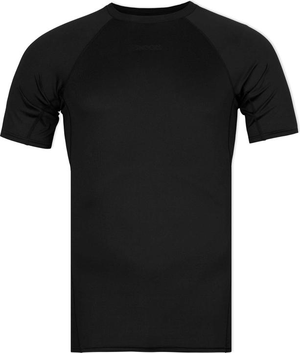 Produktbild Snocks Funktionsshirt Herren (M)
