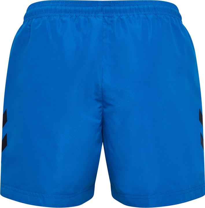 Actual product image hummel hmlNED SWIM SHORTS (XL)