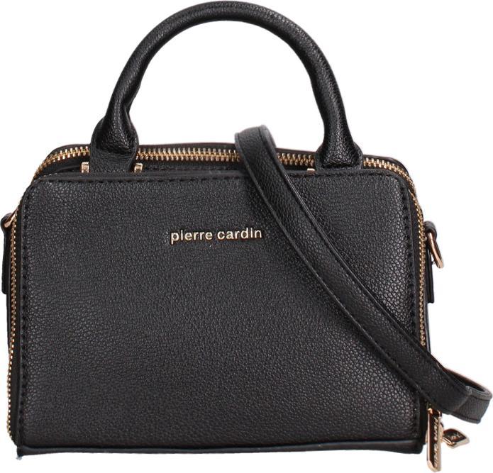 Image du produit Pierre Cardin 6670-Gn27 (432 l)