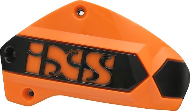 Produktbild iXS Schleifer Set Schulter RS-1000 (One Size)