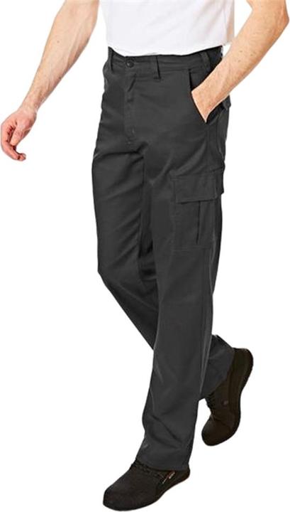 Produktbild Lee Cooper CargoHose (38)