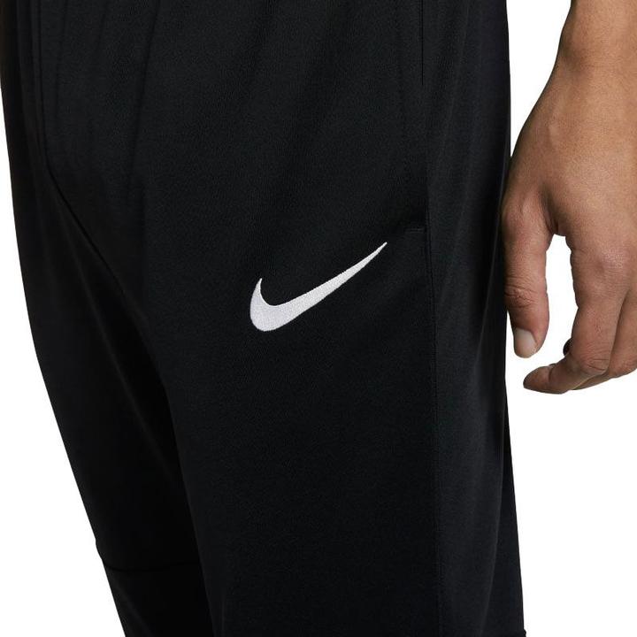 Actual product image Nike Park 20 Training Pant Pants Kids (L)