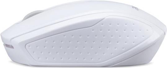 Immagine prodotto Acer Mouse wireless AMR800 bianco (Senza fili)