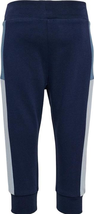 Immagine prodotto hummel Pantaloni Hmlskye (74)