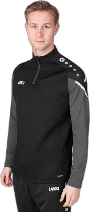 Actual product image JAKO Ziptop Performance (XL)