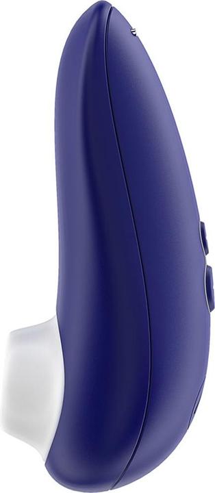 Produktbild Womanizer Starlet 2