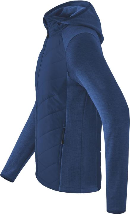 Produktbild Erima Steppjacke (3XL)