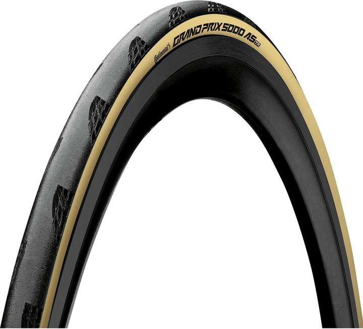 Immagine prodotto Continental Grand Prix5000 (32-622)