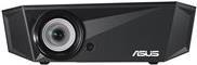 Actual product image ASUS H1 LED projector, 3000 Lumens (Full HD, 3000 lm, 1.3 - 1.56:1)