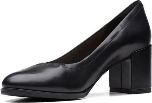 Immagine prodotto Clarks Tribunale Freva 55 (40)