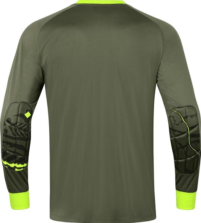 Produktbild JAKO TW-Trikot Tropicana (XL)