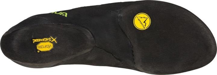Actual product image La Sportiva Kubo (36.5)