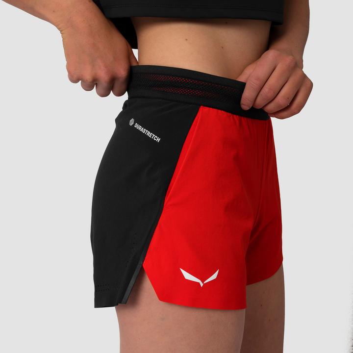 Image du produit Salewa PEDROC 2 DST SHORTS pour femmes (34)