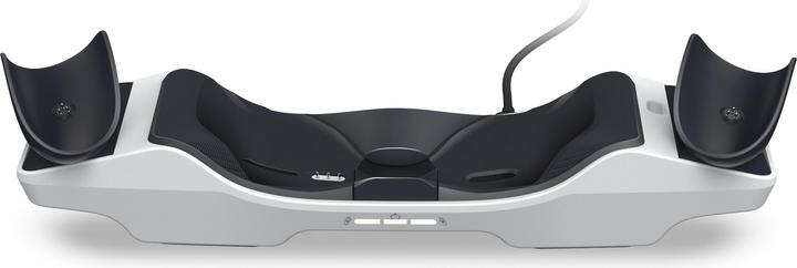 Actual product image PowerA META QUEST - Charging Station