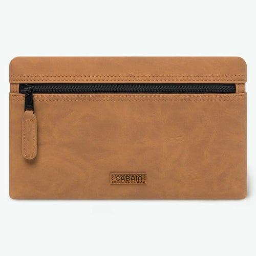 Immagine prodotto Cabaia Reisetasche Duffle Oxford (48 l)