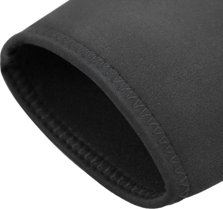 Image du produit Cbx Ellenbogenbandage, Kompressionsstützmanschette, Grösse S (S)