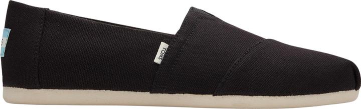 Toms Recy Cot