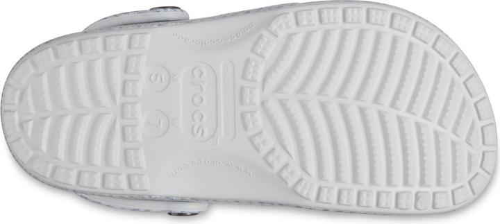 Produktbild Crocs Classic Tweed Clog (37)