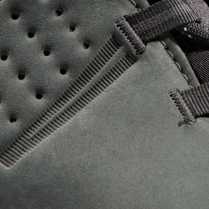 Produktbild Mammut Nova IV Mid GTX Women (38.5)