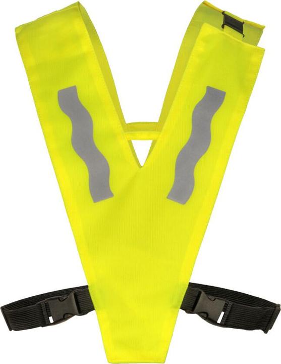 Giallo