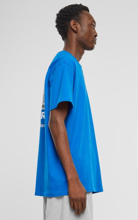 Produktbild Urban Classics Ball Hard Heavy Oversize Tee - 139545 (4XL)