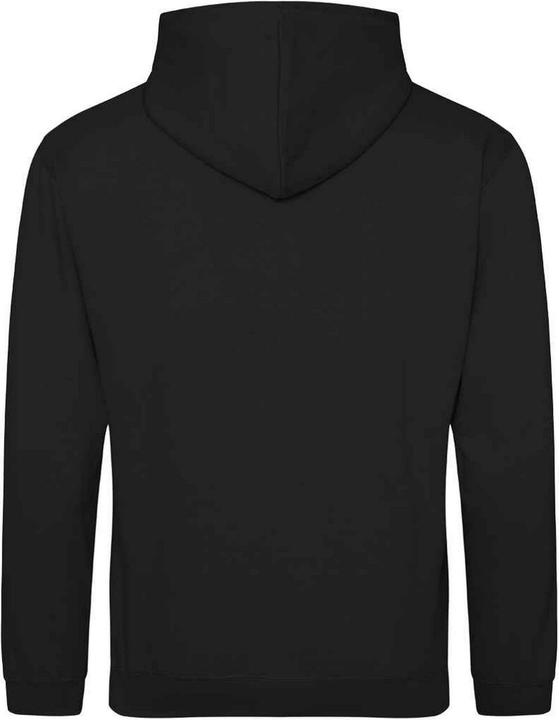 Image du produit Awdis - Sweat à capuche COLLEGE - Adulte (4XL)