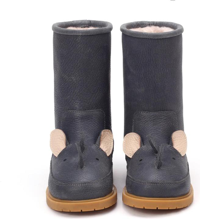 Actual product image Donsje Wadudu Special Lining Rhino (29)