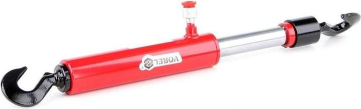 Actual product image Toya Hydraulic plumber's puller, 10 t