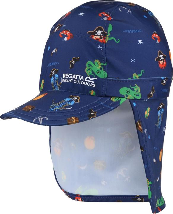 Immagine prodotto Regatta Berretto estivo Great Outdoors (92, 98)