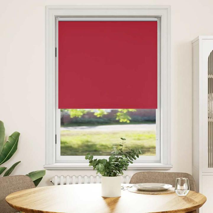 Image du produit VidaXL Aulikki (80 x 175 cm)