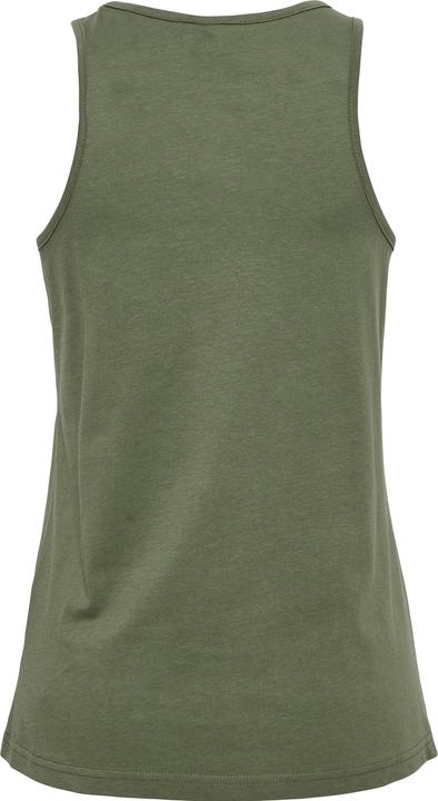 Actual product image hummel Lgc Val Tank Top (XS)
