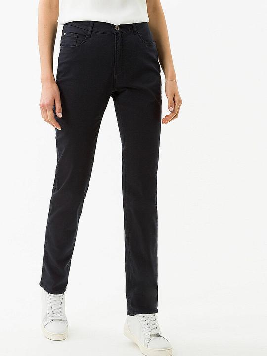 Immagine prodotto BRAX Mary Jeans perma blu (W29/L34)