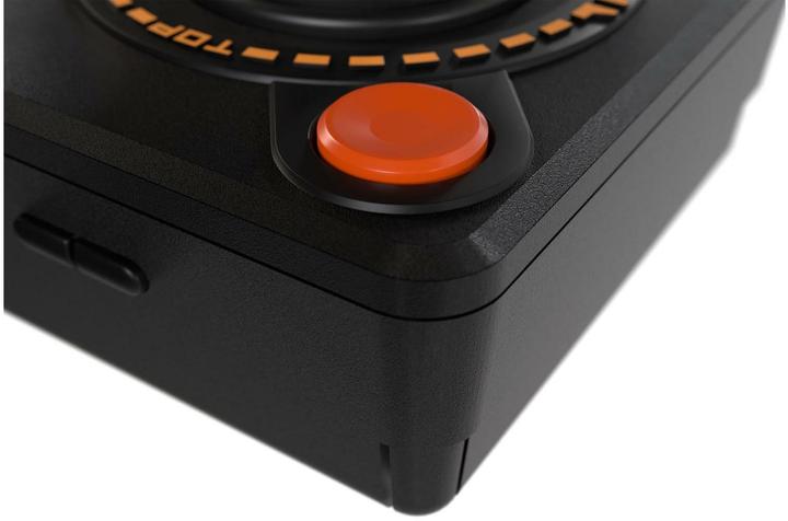 Immagine prodotto Retro Games Thecxstick (PC)