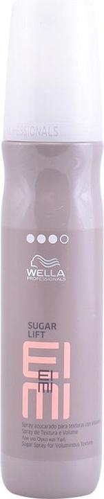 Immagine prodotto Wella Sollevatore di zucchero EIMI 150 ml (150 ml)