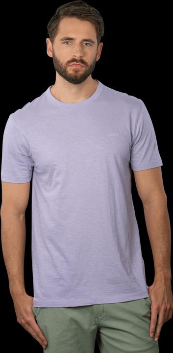 Hugo Boss 10021601