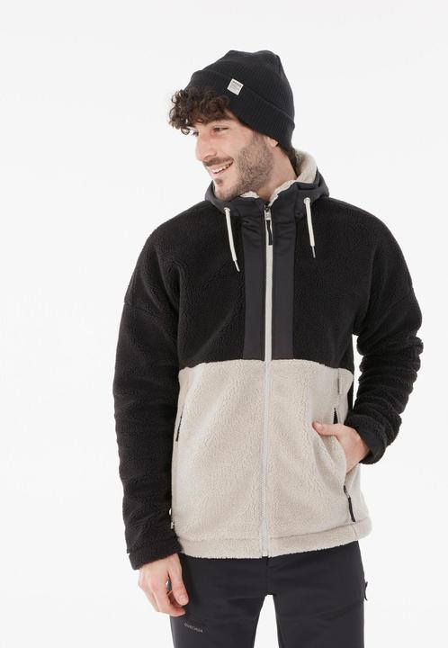 Quechua SH900 (L)