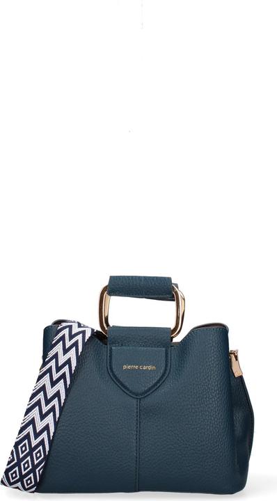 Produktbild Pierre Cardin 23843-Ms166