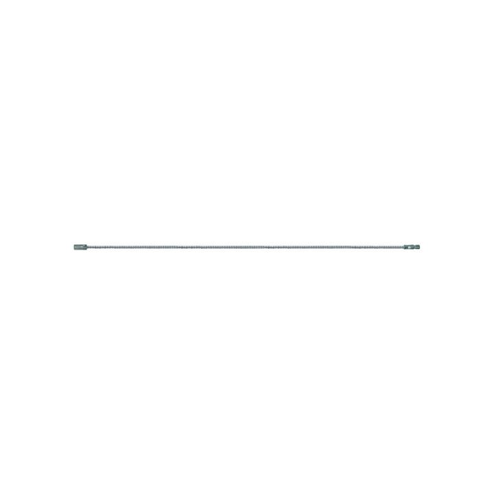 Immagine prodotto Lessmann Prolunga del manico a filo lunghezza 1000 mm (1 pz.)